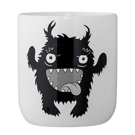 Ruukku Monster