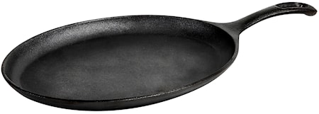 Fajitas-pannu