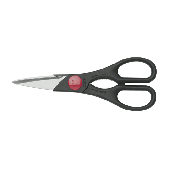 Zwilling Twin -yleissakset 20 cm