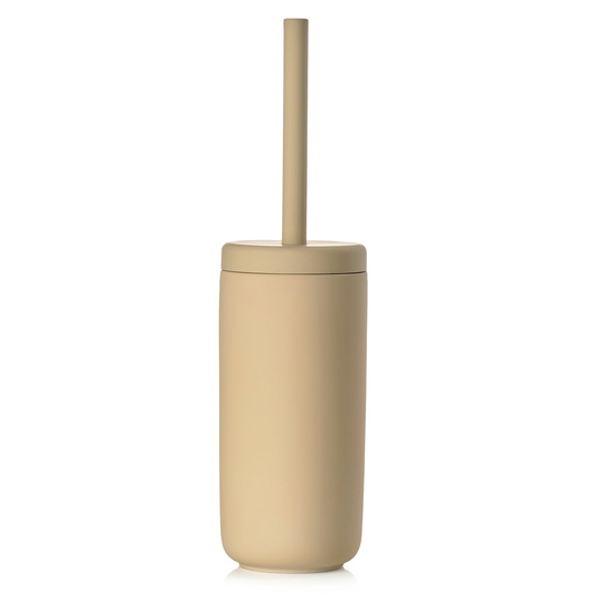 Ume wc-harja Warm sand