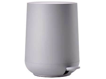 Poljinroskakori Gull grey Nova