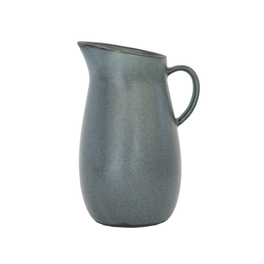 Raw kannu 0,6 L Northern green