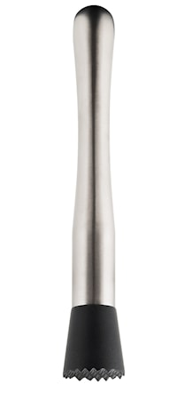 Survin ruostumaton 21 cm
