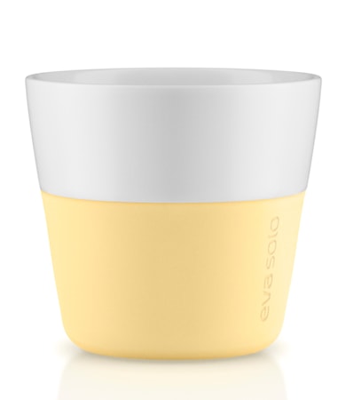 2 Lungokuppia Lemon