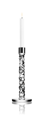 Carat Kynttilänjalka Ø 29,7 cm