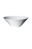 Kulho GC, Ø 26 cm