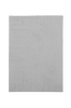 Seinäkoriste Tabine