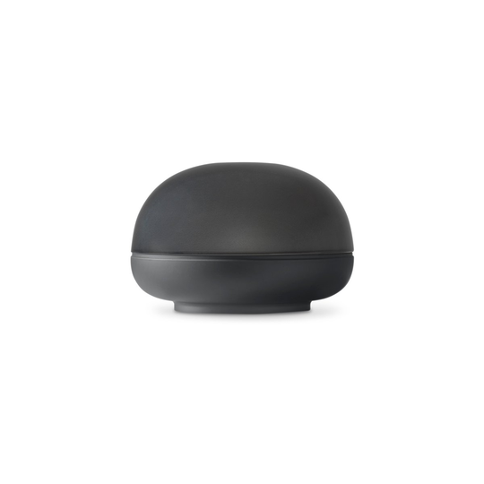 Soft Spot LED-lamppu 9 cm Smoke