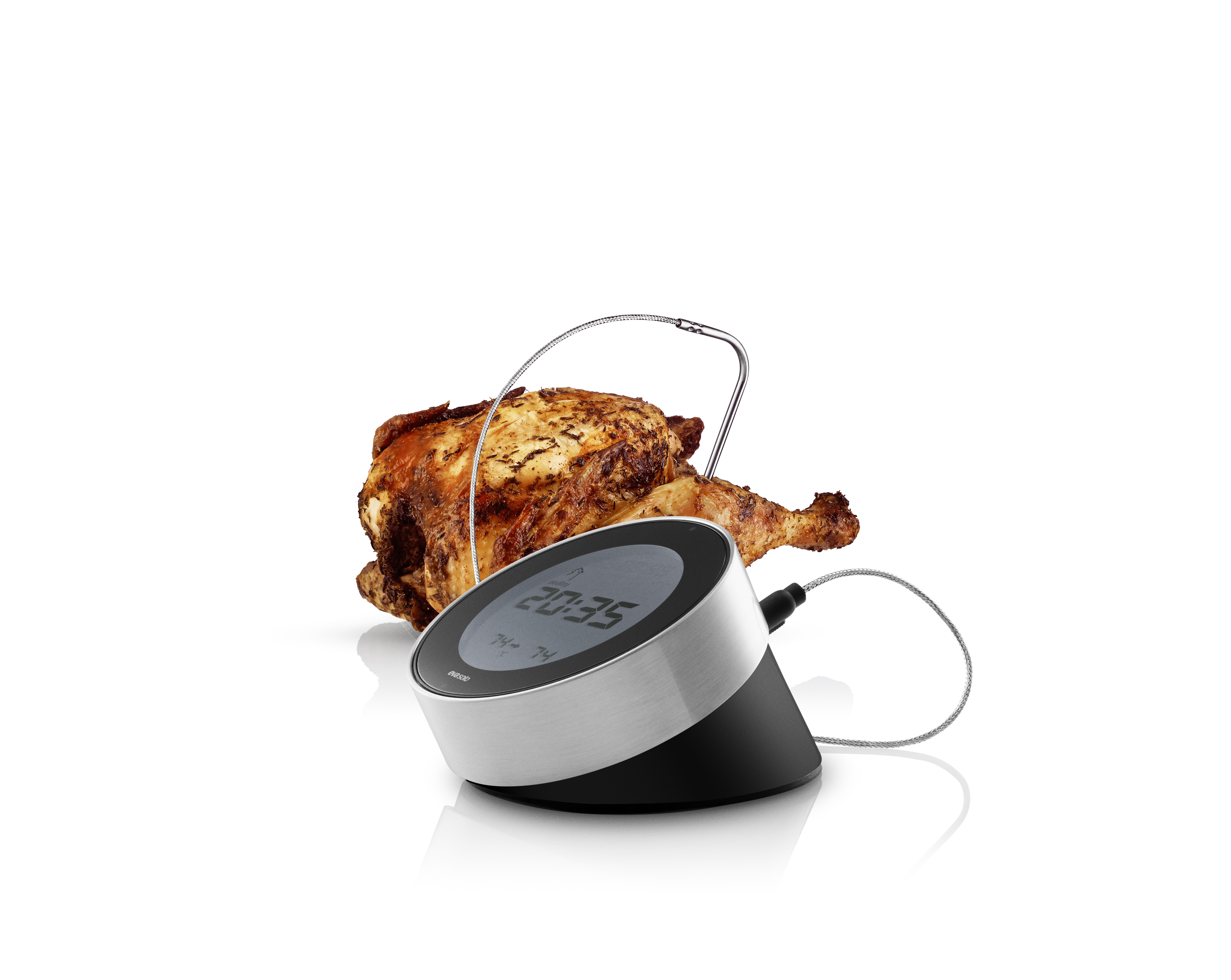 Eva Solo - Cook´N Time (567763)