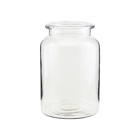 Nete Maljakko Kirkas28cm