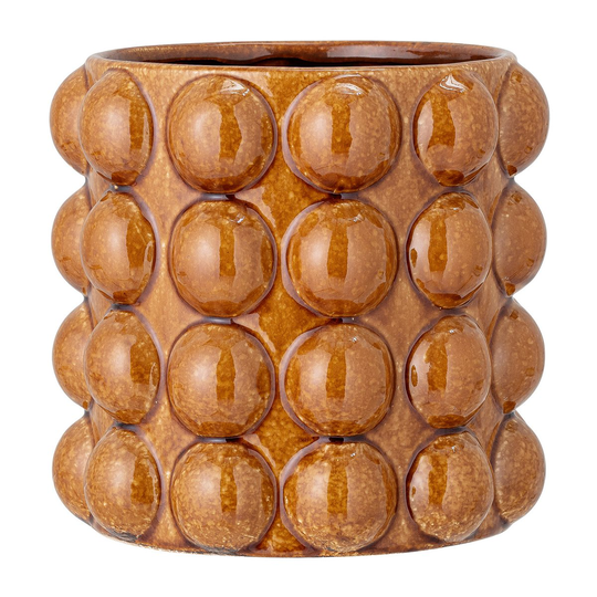 Deia ruukku Ø 23,5 cm Ruskea