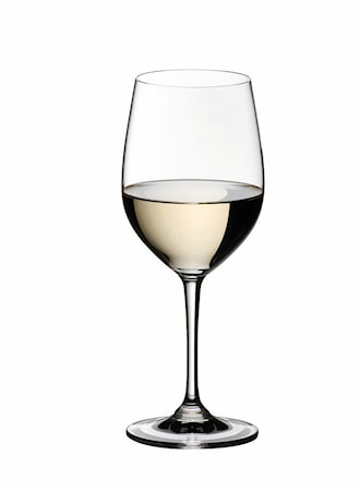 Vinum Viognier/Chardonnay, 2-pack