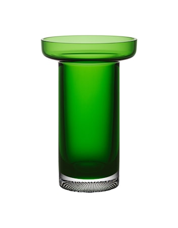 Limelight Ruusumaljakko