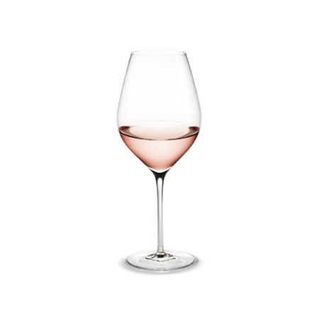 Cabernet Viinilasi 52 cl