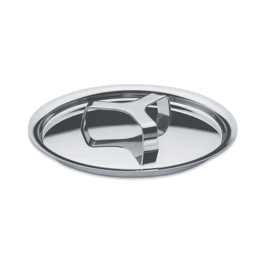 Pots&Pans kansi 16 cm