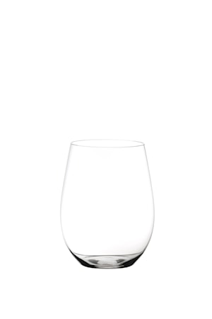 The O Wine Tumbler, Cabernet/Merlot 2-pack