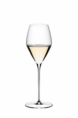 Viinilasi Sauvignon Blanc 2-pack