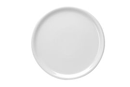 Pizzalautanen Ø 30,5cm