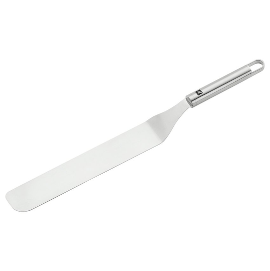 Zwilling Pro -palettiveitsi 40,5 cm
