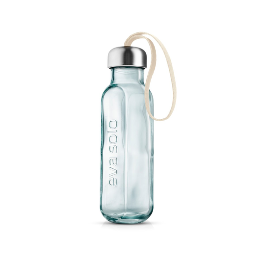 Eva Solo Recycled juomapullo 0,5 L Birch