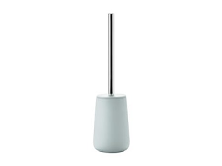 WC-harja Nova Dust Green