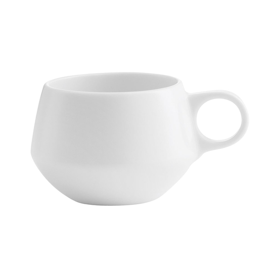 ENSO pieni kuppi 8 cl