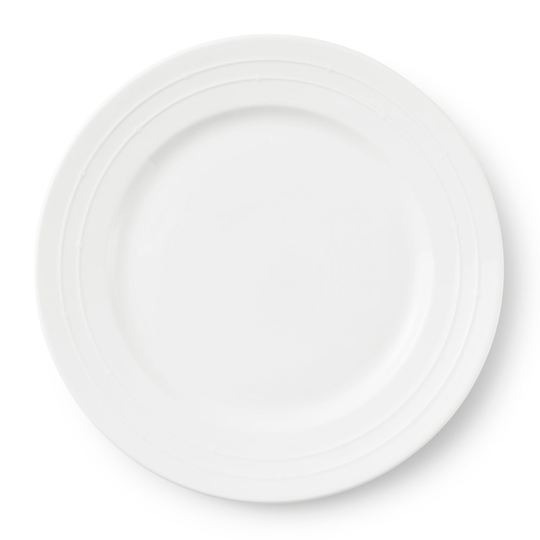 Banquet lautanen 27 cm