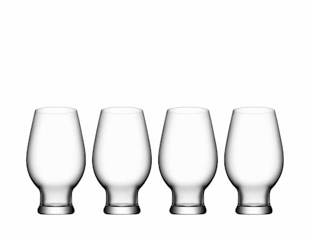 Beer India Pale Ale 4-P