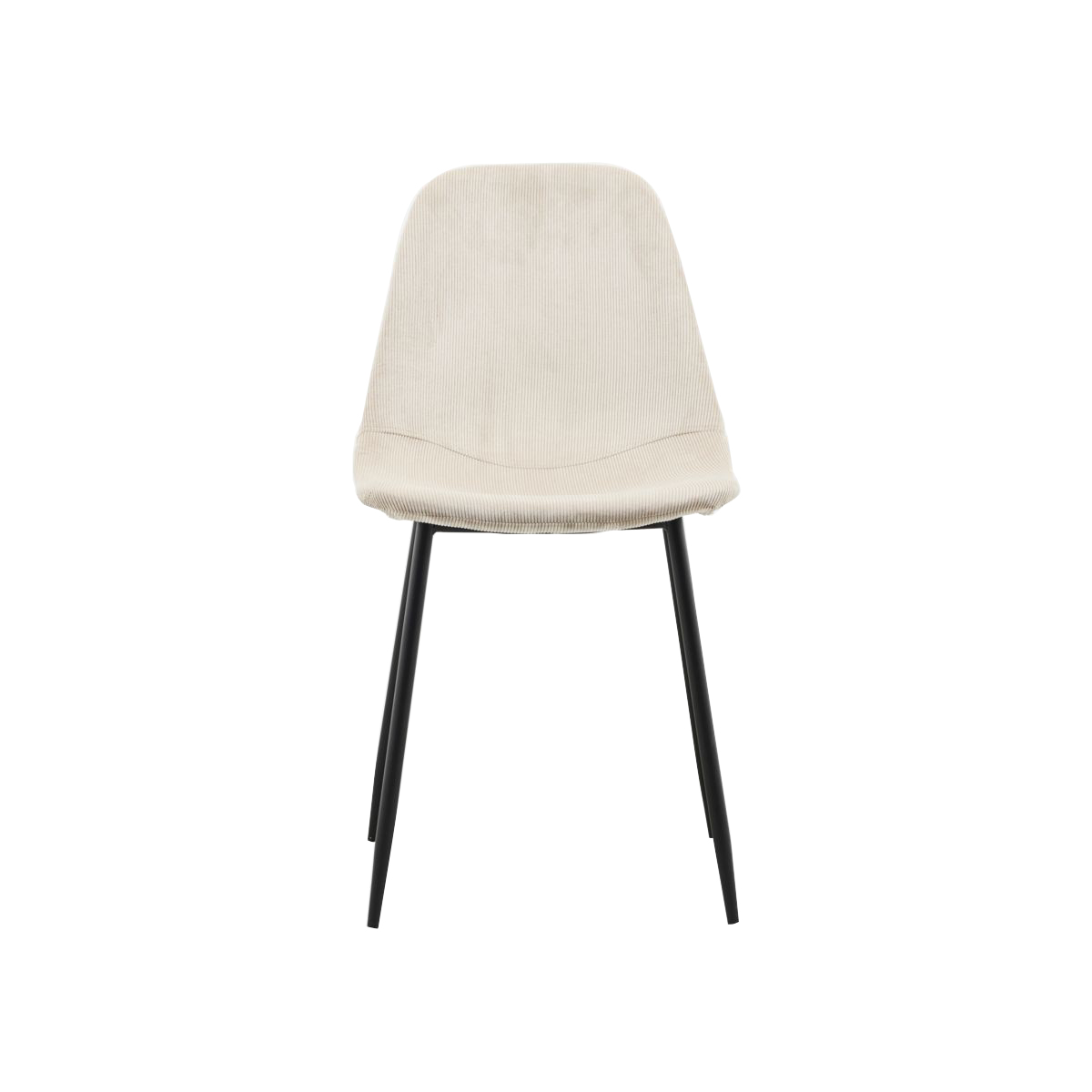House Doctor - Found Chair - Sand (209340210)