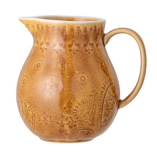 Rani kannu 1,2 l Keltainen