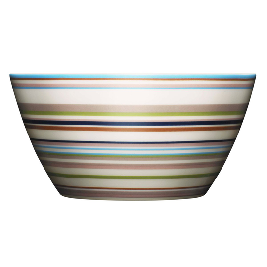 Origo kulho beige 5 dl