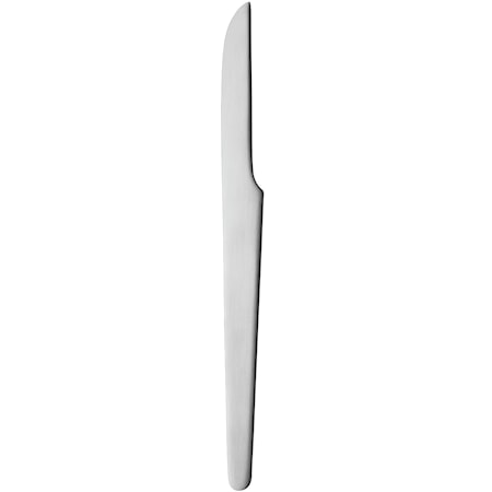 Arne Jacobsen Pöytäveitsi Ruostumaton Teräs Matta
