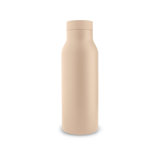 Urban termospullo 0,5 L Soft beige