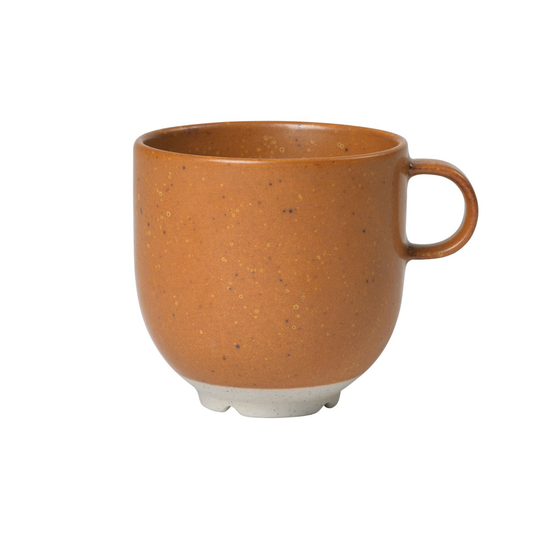 Eli muki kahvalla 20 cl Caramel brown