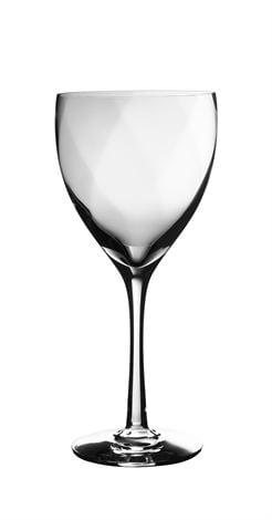 Chateau valkoviinilasi 30 cl