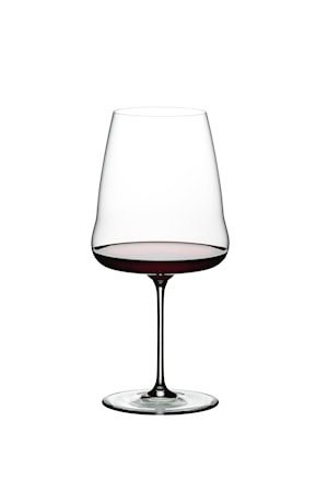 Winewings Cabernet/Merlot 1-pakkaus