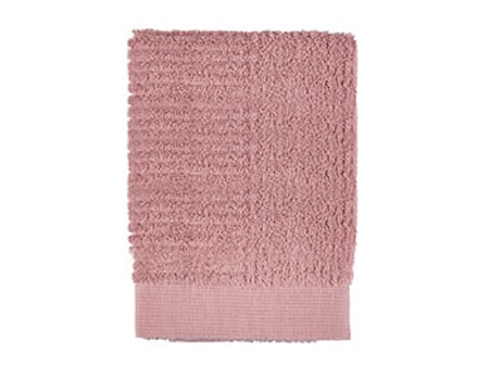 Pyyhe Rose 50x70 Classic