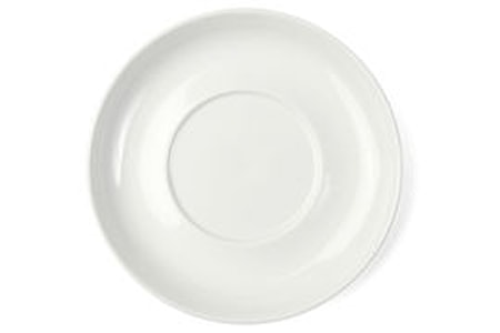 Kahvikupin aluslautanen Duro Ø 13,5cm