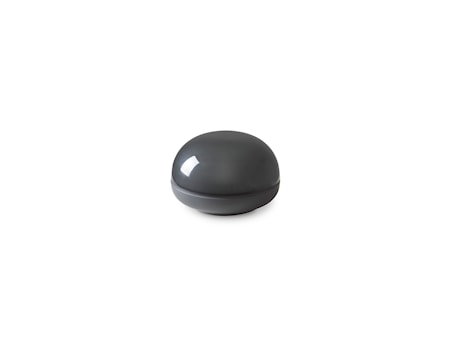 Soft Spot Led Ø 11 cm Savu