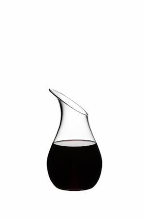 Karahvi Riedel 'O' Single