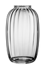 Maljakko Primula, K 25,5 cm
