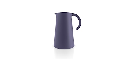 Rise Termoskannu 1 l Violet