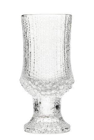 Ultima Thule Valkoviinilasi 16cl 2-pack