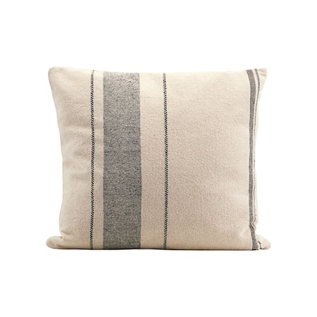 Tyynynpäällinen Morocco Beige 50x50 cm