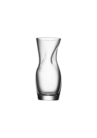 Squeeze Maljakko Kirkas 23 cm