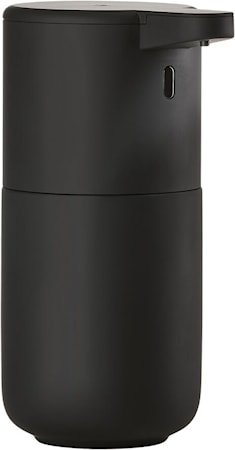 Annostelija sensorilla Ume Black