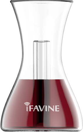 Karahvi Isommerlieriin 200 ml
