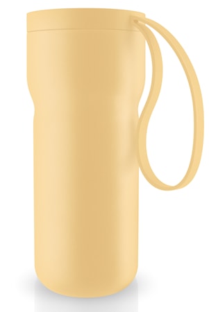 Termoskahvimuki Nordic k Lemon