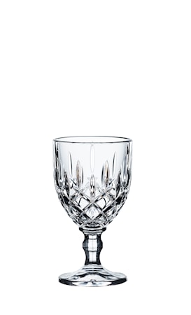 Noblesse Likööri Goblet 5,7 cl 4-p