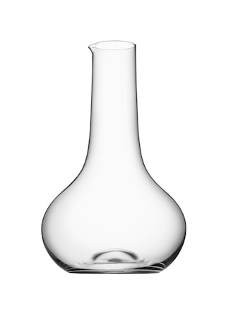 More Karahvi 150cl